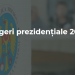 Peste un milion de moldoveni au votat: Unde sunt cei mai activi și pasivi alegători | VIDEO