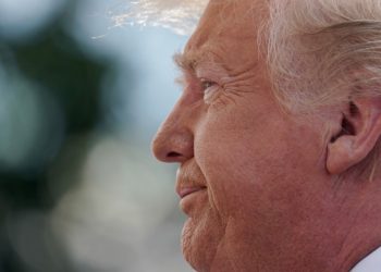 Deși nu-și recunoaște înfrângerea, Donald Trump dă undă verde procesului de tranziţie către echipa lui Joe Biden | VIDEO