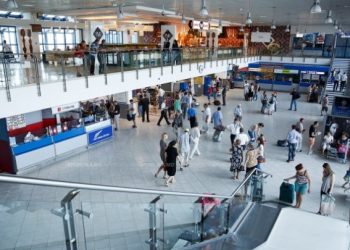 Unde pot călători moldovenii și în ce țări le este interzis accesul? Noi informații de la Ministerul de Externe