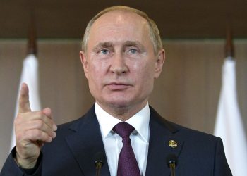 Vladimir Putin a felicitat-o pe Maia Sandu cu ocazia victoriei la alegerile prezidențiale