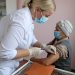 Centrul European pentru Prevenirea şi Controlul Bolilor: Vaccinarea Covid-19 ar putea începe în primul trimestru al 2021