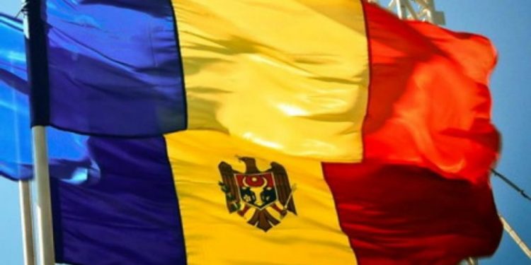 R. Moldova și România urmează să semneze Acordul privind recunoașterea reciprocă a diplomelor | VIDEO