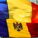 R. Moldova și România urmează să semneze Acordul privind recunoașterea reciprocă a diplomelor | VIDEO
