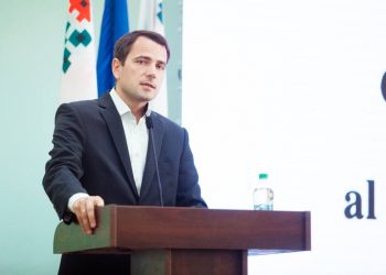 Comuna Piatra va fi condusă de Radu Bușilă. Candidatul PP „ȘOR” i-a devansat spectaculos pe contracandidații săi de la PSRM și PAS | VIDEO