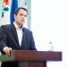 Comuna Piatra va fi condusă de Radu Bușilă. Candidatul PP „ȘOR” i-a devansat spectaculos pe contracandidații săi de la PSRM și PAS | VIDEO
