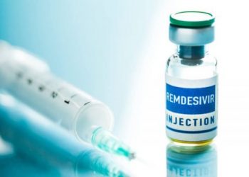 Medicamentul Remdesivir, utilizat pentru tratarea COVID-19, a ajuns în Moldova