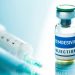 Medicamentul Remdesivir, utilizat pentru tratarea COVID-19, a ajuns în Moldova