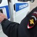 Россиянин на вечеринке расстрелял троих гостей и покончил с собой | FOTO