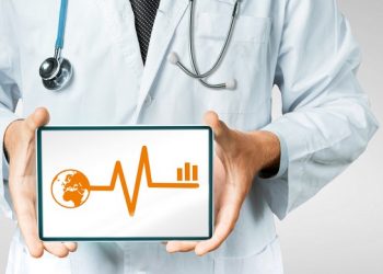 Deputații din cadrul Platformei ”Pentru Moldova” au reușit să readucă problemele în atenția plenului Parlamentului