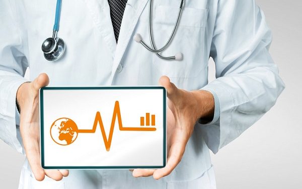 Deputații din cadrul Platformei ”Pentru Moldova” au reușit să readucă problemele în atenția plenului Parlamentului