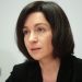 Primele declarații candidatului PAS Maia Sandu după încheierea alegerilor: Au fost frăudări și numeroase cazuri de transport ilegal a alegătorilor | VIDEO