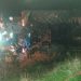 Bătaie cu final tragic în raionul Orhei: Un atacator, strivit mortal de tractor