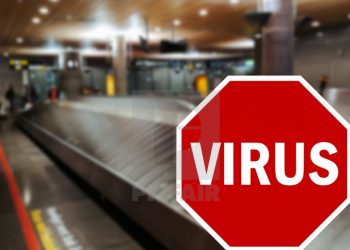 Pandemia plasează în carantină generală țară după țară. Mai multe state fac față cu greu celui de-al doilea val | VIDEO