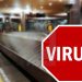 Pandemia plasează în carantină generală țară după țară. Mai multe state fac față cu greu celui de-al doilea val | VIDEO