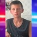 Un minor din Comrat, de negăsit de o lună. Rudele și poliția cer ajutorul cetățenilor