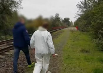 Un bărbat de 44 de ani, omorât. Declarațiile bănuitului