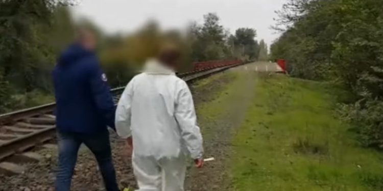 Un bărbat de 44 de ani, omorât. Declarațiile bănuitului