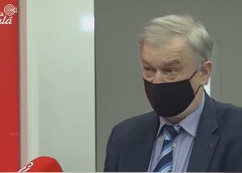 Fost judecător la CEDO: Există doar două căi de dizolvare a Parlamentului și niciuna dintre ele nu ține de prerogativele șefului statului | VIDEO