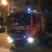Pompierii nu au acces la blocurile locative din Chișinău, din cauza parcărilor neregulamentare