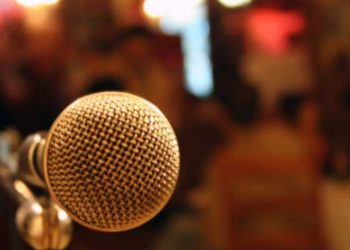 Epopeea dezbaterilor, care așa și nu mai au loc, continuă. Maia Sandu anunță că renunță | VIDEO