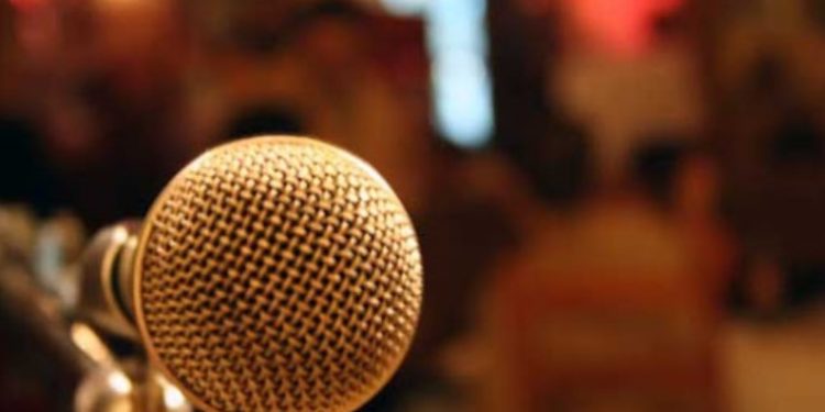 Epopeea dezbaterilor, care așa și nu mai au loc, continuă. Maia Sandu anunță că renunță | VIDEO