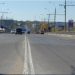 Un pod din Chișinău va intra în reparație capitală