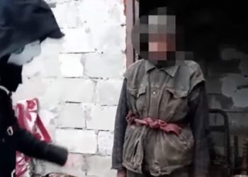 Tortură și condiții inumane. Un tânăr din Șoldănești a fost ținut în sclavie timp de opt ani