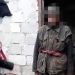 Tortură și condiții inumane. Un tânăr din Șoldănești a fost ținut în sclavie timp de opt ani