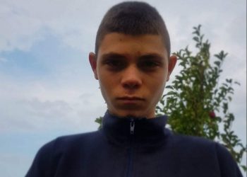 Un adolescent din Ocnița, care a luat banii din casă, căutat de părinți și Poliție. Ce a scris în bilețelul dinaintea plecării