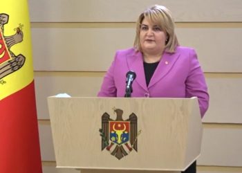 Platforma „Pentru Moldova”, împotriva extinderii unei taxe care va afecta direct cetățenii