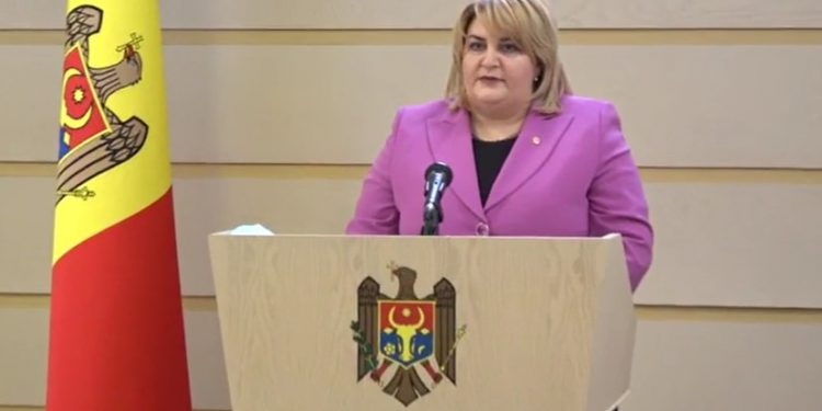 Platforma „Pentru Moldova”, împotriva extinderii unei taxe care va afecta direct cetățenii