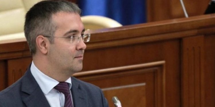 Sergiu Sârbu despre o eventuală revenire în Pro-Moldova: Am plecat nu pentru a ne întoarce