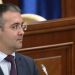 Sergiu Sârbu despre o eventuală revenire în Pro-Moldova: Am plecat nu pentru a ne întoarce