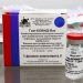 După anunţul Pfizer şi BioNTech depre vaccinul anti-Covid, Rusia susţine că Sputnik V are o eficienţă mai mare