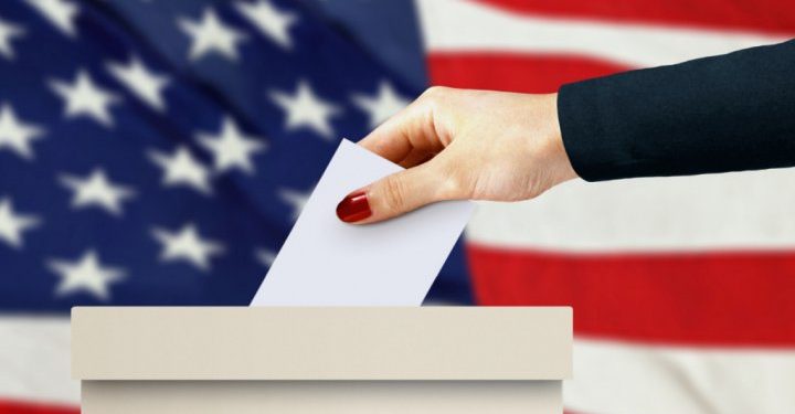 Alegeri SUA 2020. Americanii își aleg astăzi președintele pentru următorii 4 ani. Prezența depășește deja toate așteptările