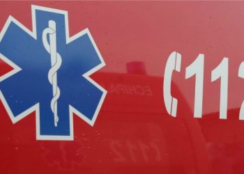 Un locuitor din Briceni a sunat de 425 de ori la 112 ca să afle prognoza meteo, data și ora locală