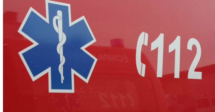 Un locuitor din Briceni a sunat de 425 de ori la 112 ca să afle prognoza meteo, data și ora locală