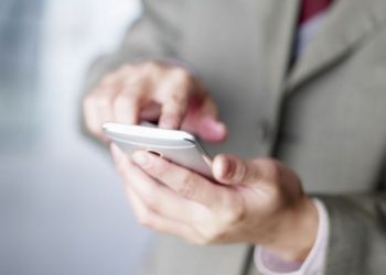 Armenia și Azerbaidjan au semnat un acord de încetare a războiului în Nagorno-Karabah