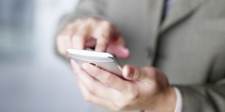 Armenia și Azerbaidjan au semnat un acord de încetare a războiului în Nagorno-Karabah