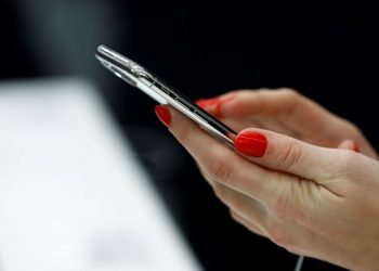 Armenia și Azerbaidjan au semnat un acord de încetare a războiului în Nagorno-Karabah