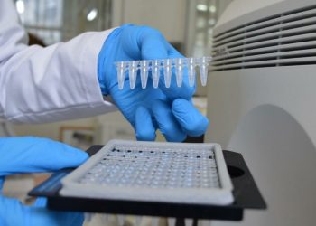 Ministerul Sănătății își suplinește rezervele: Încă 100 de mii de teste pentru depistarea noului coronavirus, procurate | VIDEO