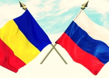 Rusia este pregătită să conlucreze cu oricare președinte, iar România susține ferm parcursul european al țării noastre: declarațiile autorităților externe | VIDEO