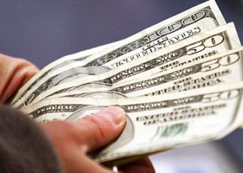 Moldovenii primesc mai mulți bani de peste hotare. Topul țărilor din care vin cele mai multe transferuri