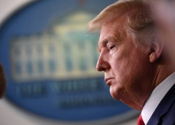 Trump nu renunţă. Preşedintele în funcţie planifică o serie de mitinguri, similare celor din campania electorală. Ce urmăreşte să obţină