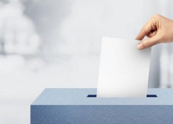 Candidații la prezidențiale au pus ștampila pe buletin. Pentru ce au votat politicienii, dar și alți deputați și demnitari de stat | VIDEO