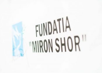 «Doar ajutându-i pe alții, devii mai puternic»: De nouă ani, Fundația de caritate «Miron Șor» a ajutat peste 150 de mii de familii din întreaga țară | VIDEO