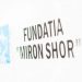 «Doar ajutându-i pe alții, devii mai puternic»: De nouă ani, Fundația de caritate «Miron Șor» a ajutat peste 150 de mii de familii din întreaga țară | VIDEO