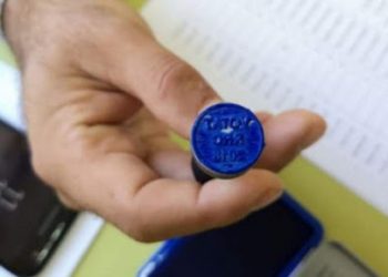 Toți cei opt pretendenți la funcția de președinte al țării și-au exercitat dreptul la vot: Unii au venit singuri, alții au preferat să vină cu soția și copiii sau părinții | VIDEO