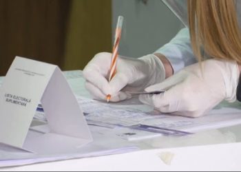 Incidente care au crescut la acest scrutin prezidențial