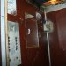 Chișinăuienii se tem să urce în ele, iar întreprinderea se descurcă cum poate. De ce a fost amânată achiziția de noi ascensoare | VIDEO